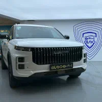 لوکانوL7 مدل ۴۰۴ صفر نقد اقساط تحویل آنی
