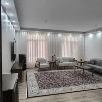 58-متر-دو-خواب-خوش-نقشه-جنت-آباد-شمال