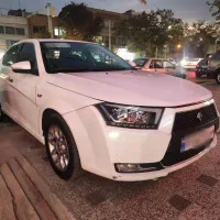 دنا پلاس اتومات ۱۳۹۹|خودرو سواری و وانت|مشهد, دانشجو|دیوار