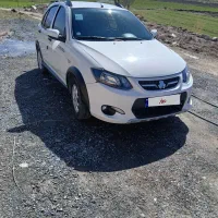 کویک 1401S معاوضه با تراکتور۴۷۵