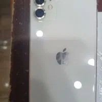 گوشی ایفون ۱۱ نرمال