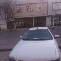 فروش خودرو|خودرو سواری و وانت|قوچان, |دیوار