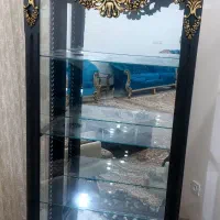 بوفه خوش قیمت