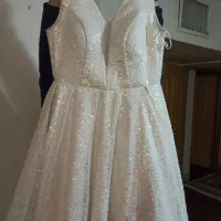 لباس عروس