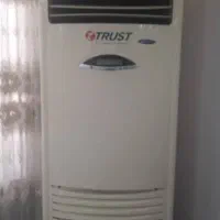کولر تراست ۴۷ هزار
