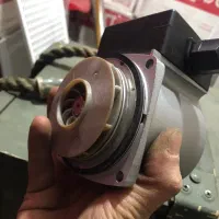 پکیج ایساتیس نیو استار ۲۶هزار|آبگرمکن، پکیج، شوفاژ|لنگرود, |دیوار