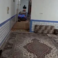 منزل مسکونی ویلایی ۱۵۰ متری