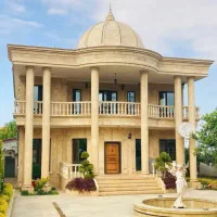 اجاره-سالیانه-شهرک-طاووسیه-کردان