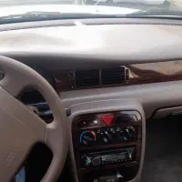 سمند lx|خودرو سواری و وانت|ارومیه, |دیوار