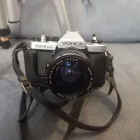 YASHIKA اصل ژاپن