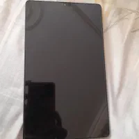 تبلت سامسونگ تی ۷|تبلت|قم, پردیسان|دیوار