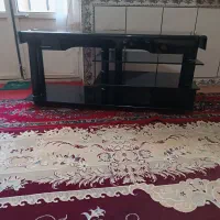 میز تلوزیون