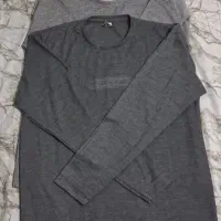 لباس مردانه کبریتی