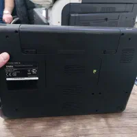 لپ تاب|رایانه همراه|باقرشهر, |دیوار