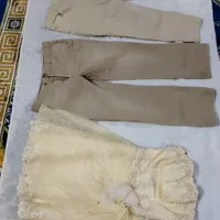 شلوار مردانه لباس|لباس|شاهین‌شهر, شهرک هشت بهشت|دیوار