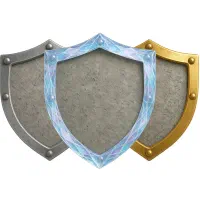 نانو محافظ نما|مصالح و تجهیزات ساختمان|قم, سالاریه|دیوار