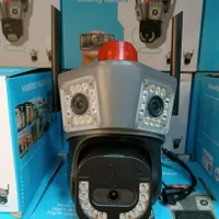 دوربین مداربسته