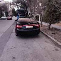 آزرا گرنجور ۲۰۱۲ بدون رنگ|خودرو سواری و وانت|اصفهان, دشتستان|دیوار