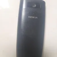 نوکیا X2 Dual SIM با حافظهٔ ۴ گیگابایت|موبایل|قیدار, |دیوار