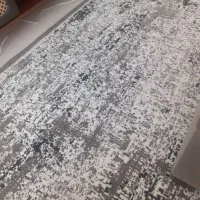 فرش پرستو|فرش|پرند, فاز ۱|دیوار