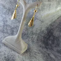 واگذاری بدلیجات و مانکن ها به قیمت خرید مرداد ماه|بدلیجات|کرمان, |دیوار