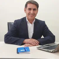 فراخوان دوره آموزش بازاریابی پروژه‌محور