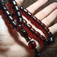 تسبیح سندلوس|جواهرات|رشت, شهرک صبا|دیوار