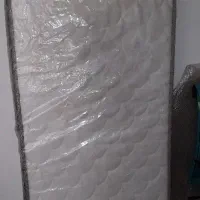 تشک طبی نوجوان رویال