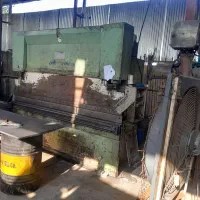 خدمات خم کاری برش لیزر درب سربندی طراحی و اجرا|خدمات پیشه و مهارت|دابودشت, |دیوار