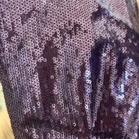 پارچه مجلسی