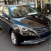 فروش خودرو fmcb511