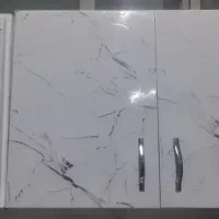 کابینت فلزی