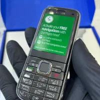 گوشی موبایل نوکیاNOKIA 6720 آکبندو ریجسترشده