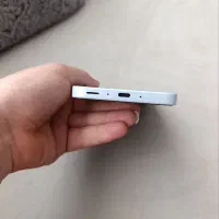 سامسونگ A35|موبایل|مشهد, شهرک بهارستان|دیوار