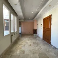 دولت آپارتمان ۵۳متری ۱خواب  فول امکانات|فروش آپارتمان|تهران, قلهک|دیوار