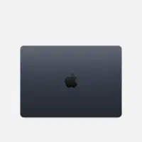 macbook air m4 مک بوک ایر