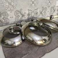 درب قابلمه دسینی