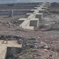 پیمانکاری ارماتوربندی،،فونداسیون اکیپ آرماتوربند،|خدمات پیشه و مهارت|کرج, شهرک کوثر|دیوار