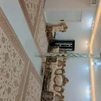 خانه ویلایی|فروش خانه و ویلا|اسلامآباد غرب, |دیوار