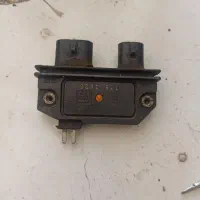 دلکو کوئل سنسور مپ مگنت سوزن دوو سیلو ریسر|قطعات یدکی و لوازم جانبی|کرج, شهرک شهرداری|دیوار