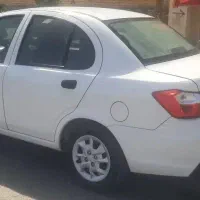 سایناS مدل ۱۴۰۰  ۸۵‌گانه|خودرو سواری و وانت|زرقان, |دیوار