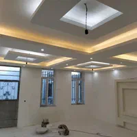 بازسازی و تعمیرات تخصصی منازل ویلایی