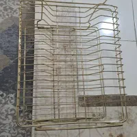 آب چکان رومیزی