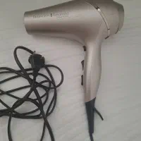 سشوار رمینگتون اصل