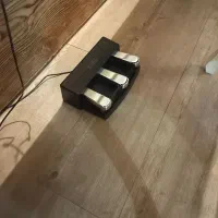 پیانوی کرگ lp180|پیانو، کیبورد، آکاردئون|لاهیجان, رجایی|دیوار