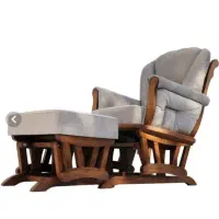 صندلی مبلینا مدل پافدار تخفیف عالی