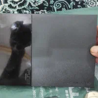 پلی استیشن دو2|کنسول، بازی ویدئویی و آنلاین|مهران (ایلام), |دیوار