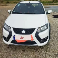فروش کوییک ۱۴۰۳
