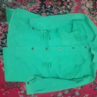 مانتو|لباس|ایذه, |دیوار