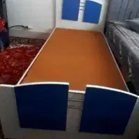 تخت وخوشخواب ۱۸۰در۸۰